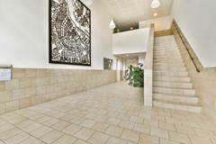 Andreasplein 113, 1058 GD Amsterdam 